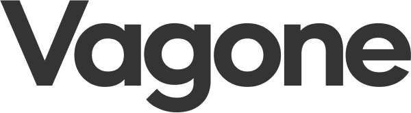 Vagone Logo